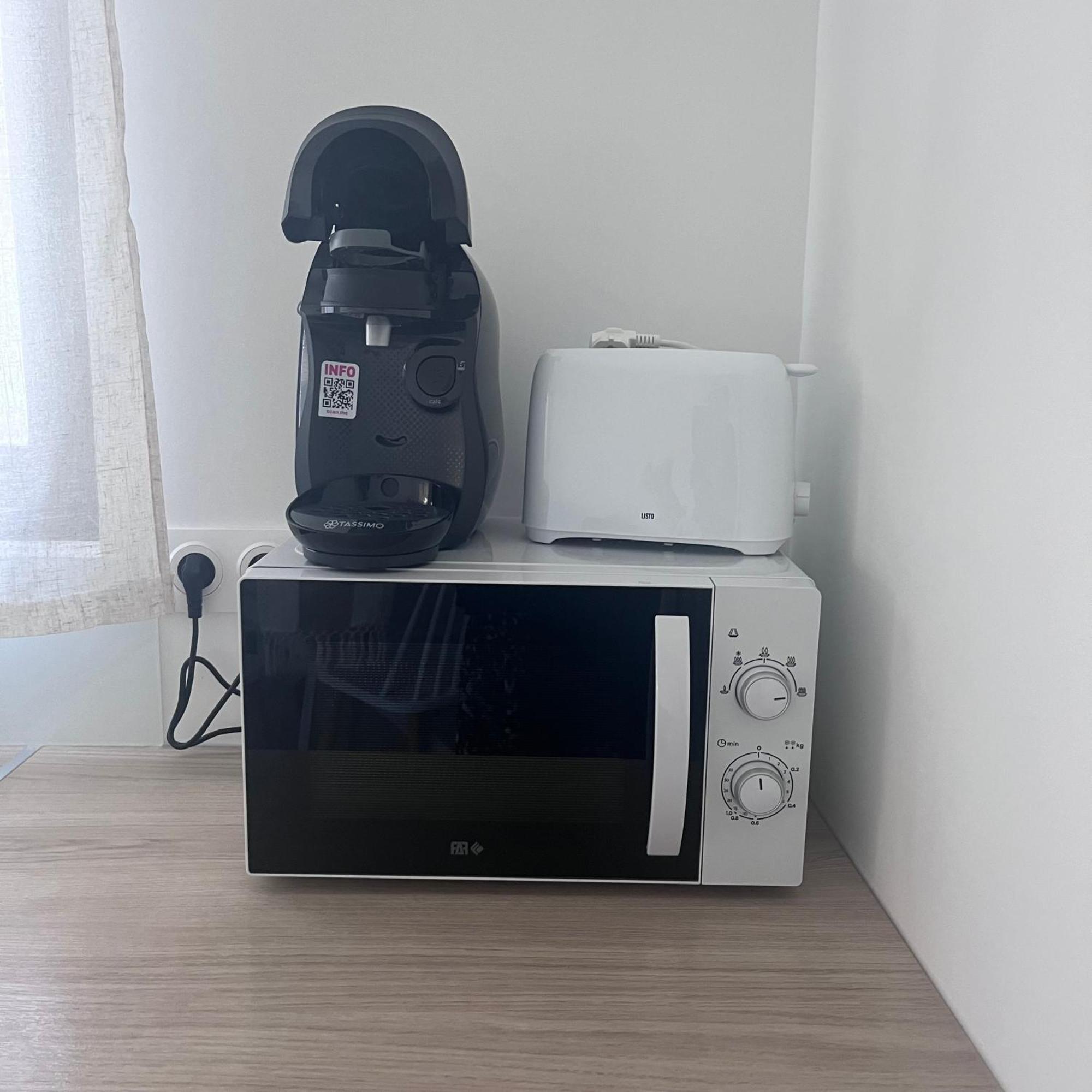 Cocon Avec Spa Mios Exterior foto